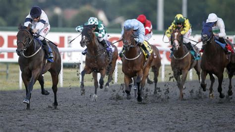 racing results from kempton|kempton race card today.